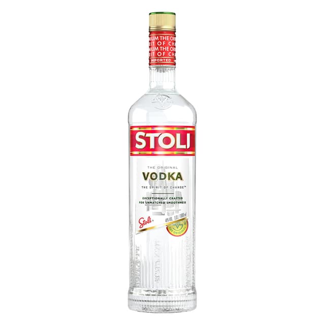 מפעל-אבקת וואסבי