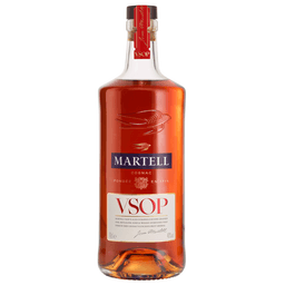 קוניאק מרטל חביות אד