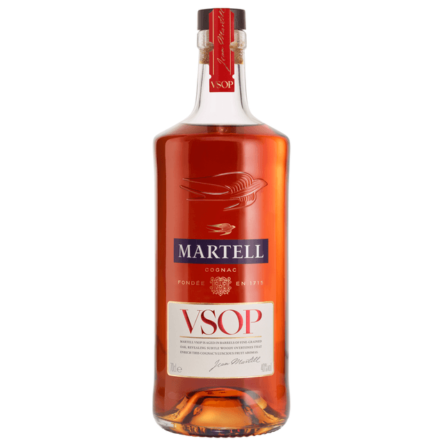 קוניאק מרטל חביות אד