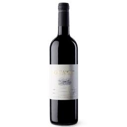 יין אדום גבעות נווה 2024