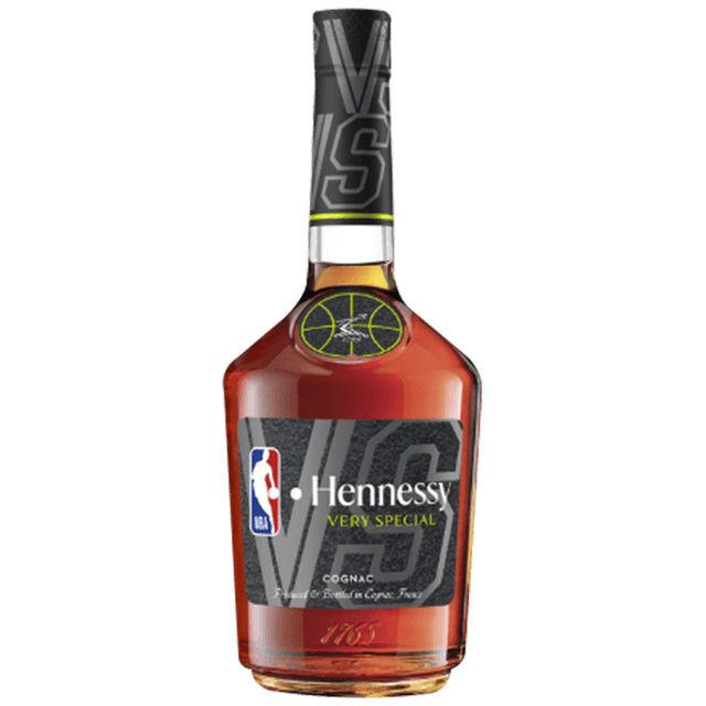 הנסי VS מהדורת NBA