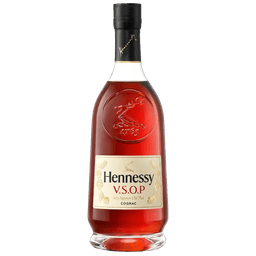 קוניאק הנסי VSOP