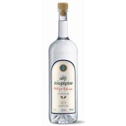 אוזו פלומרי ליטר