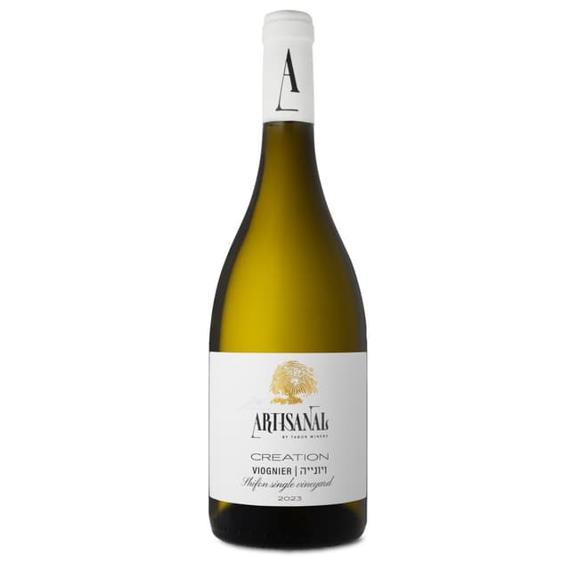 קריאיישן ויונייה 750 מ"ל