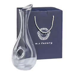 דקנטר ליין דגם אייפל