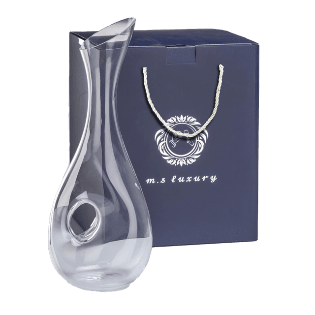 דקנטר ליין דגם אייפל