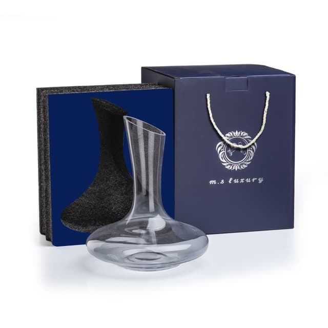 דקנטר ליין דגם פיזה