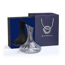 דקנטר ליין דגם רומא