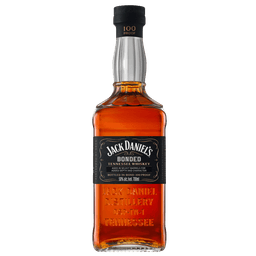 וויסקי גק דניאלס בונדד  700 מ"ל