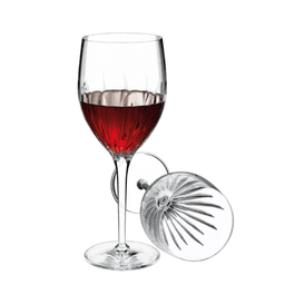 סט 4 כוסות קריסטל ליין - 500 מ"ל