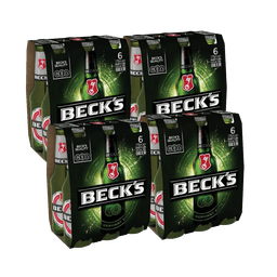 ארגז בירה בקס