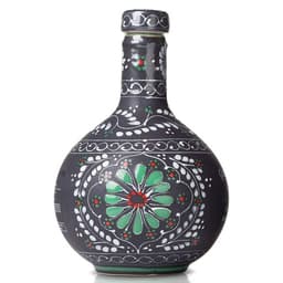 טקילה גראנד מאיין רפוסאדו