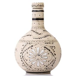 טקילה גראנד מאיין בלאנקו