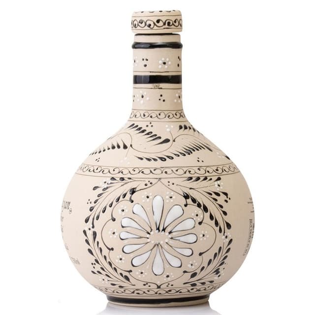 טקילה גראנד מאיין בלאנקו