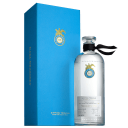 טקילה קאסה דרגונס חובן