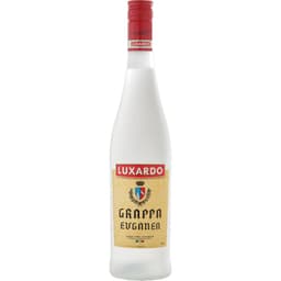 ליקר לוקסרדו גראפה יוגניה