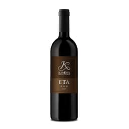 יין אדום כמיסה אטא בלנד 2023