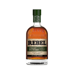 וויסקי רבל שיפון