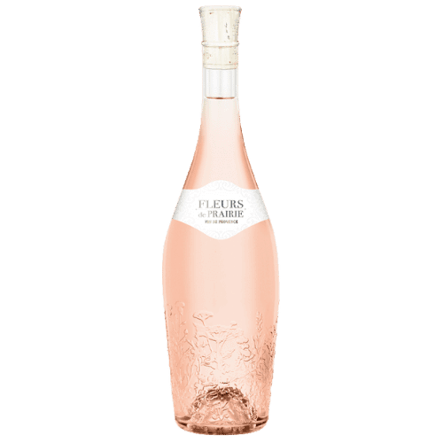 יין פרובנס פלור דה פ