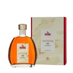 אפרסמון קרמבו