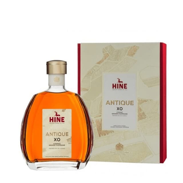 אפרסמון קרמבו