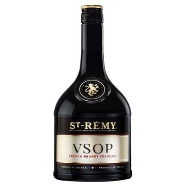 ברנדי סט רמי VSOP 750 (ללא אריזה)