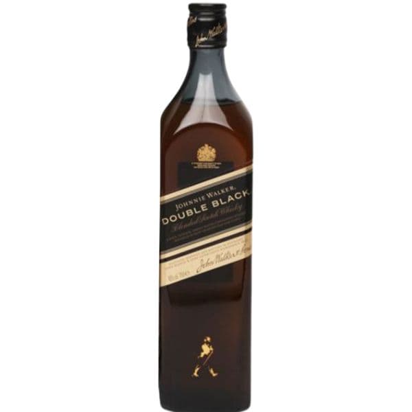 אימפקט 20V | סוללה 5AH ומטען | DeWALT | DCF885