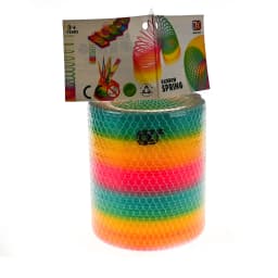 קפיץ משחק ברשת - All Store