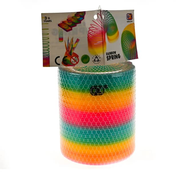 קפיץ משחק ברשת - All Store