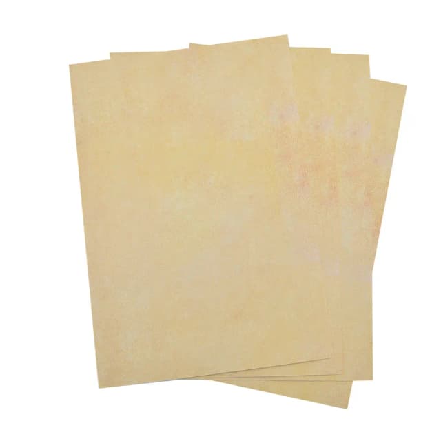 בריסטול קלף A4 - All Store