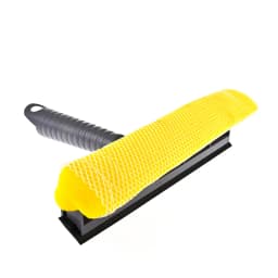 מגב חלונות - All Store