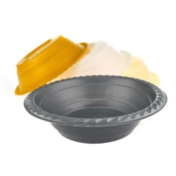 מרקיות קשיחות צבעוניות - All Store