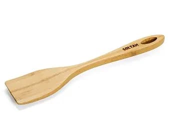 תרווד עץ במבוק קצה מ