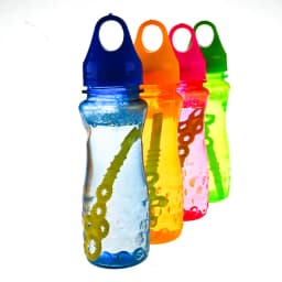 בקבוק בועות סבון - All Store