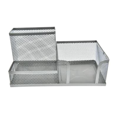 מעמד רשת משולב 3 תאים - All Store
