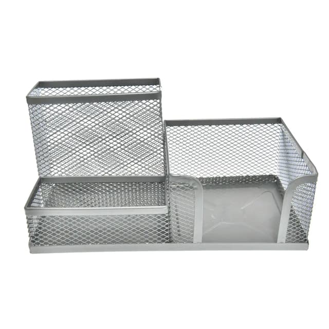 מעמד רשת משולב 3 תאים - All Store