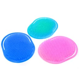 קורקבן עוף טרי ארוז