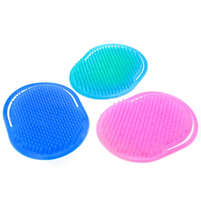 קורקבן עוף טרי ארוז