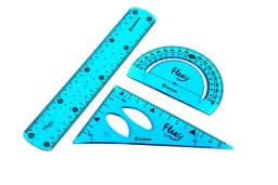 סט הנדסה גמיש - All Store