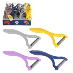 קולפן רצועות מבית MAMA - All Store