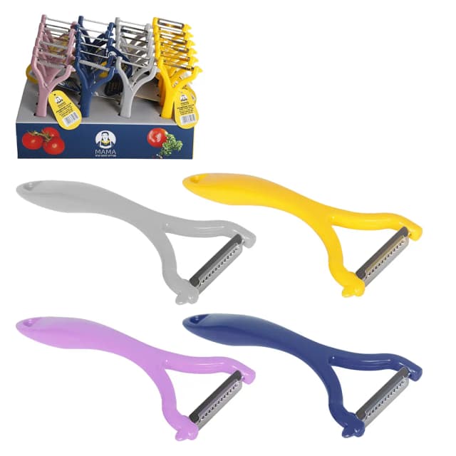 קולפן רצועות מבית MAMA - All Store