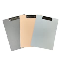 תיק מהנדס מפלסטיק קשיח - All Store