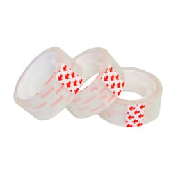 דבק סלוטייפ