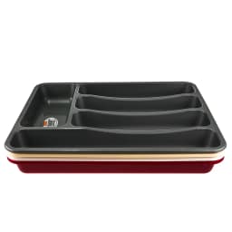 סכומית מגירה בינונית - All Store