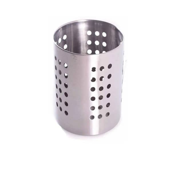 סכומון 12.5*10 ס"מ דגם סילבר ליין - All Store