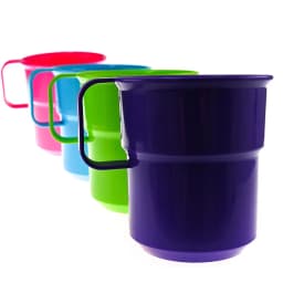 ספל מאג לילדים - All Store