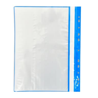 תיק לקלסר 20 כיסים - All Store