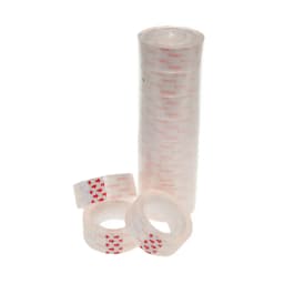 מארז חסכוני - 8 יחידות סלוטייפ - All Store