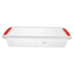 בית עוגה אינגליש קייק - All Store