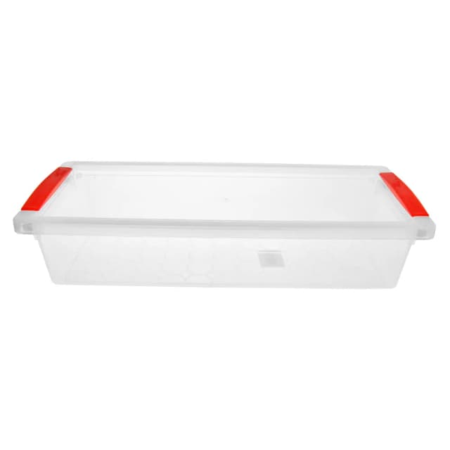 בית עוגה אינגליש קייק - All Store